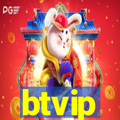 btvip