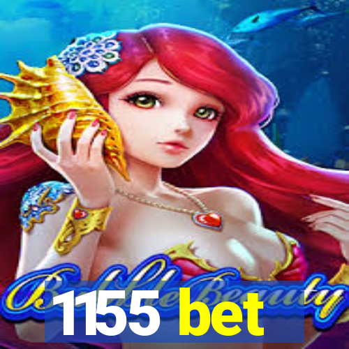 1155 bet