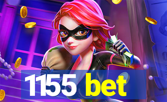 1155 bet