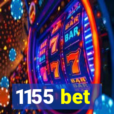 1155 bet