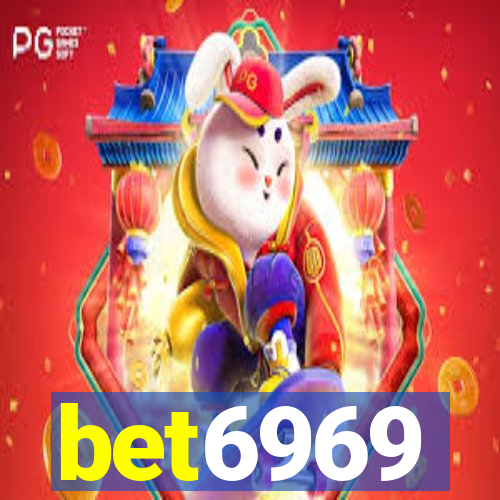 bet6969