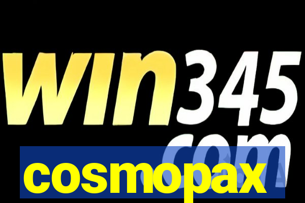 cosmopax