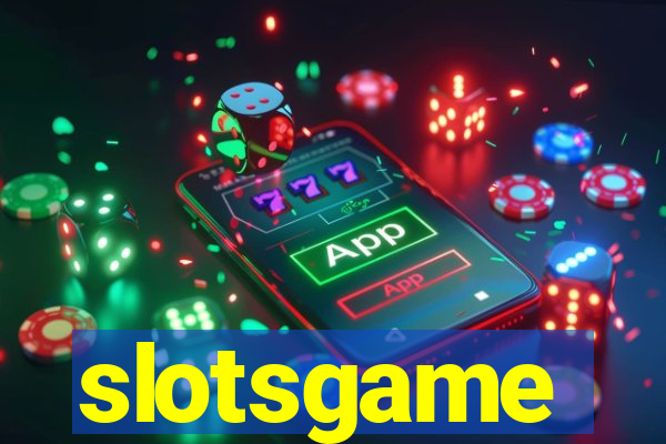 slotsgame