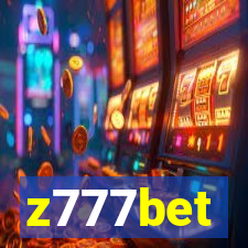 z777bet