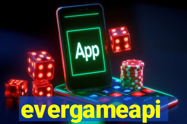 evergameapi