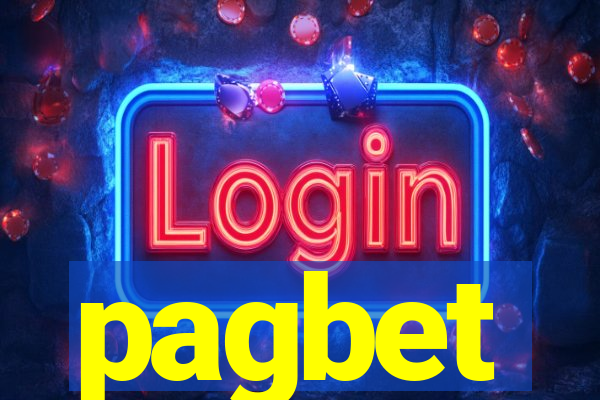 pagbet