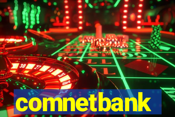 comnetbank