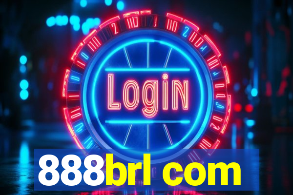 888brl com