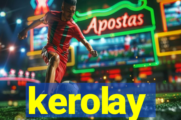 kerolay