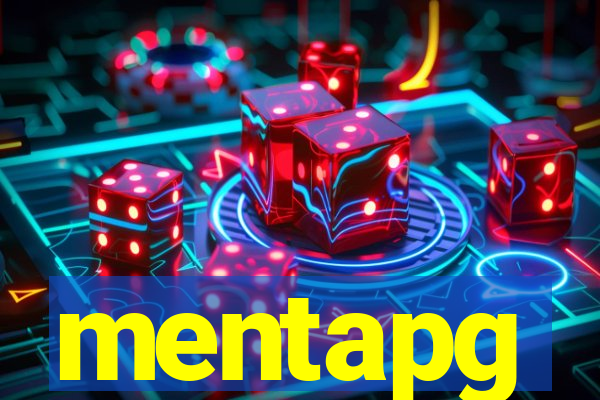 mentapg