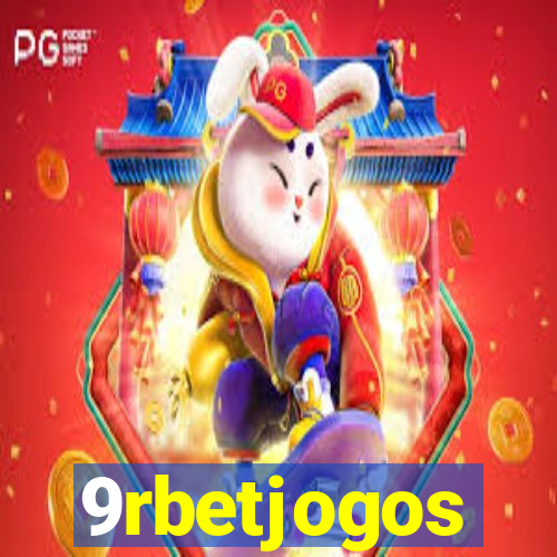 9rbetjogos