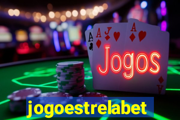 jogoestrelabet