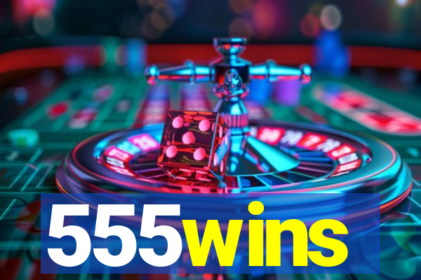 555wins