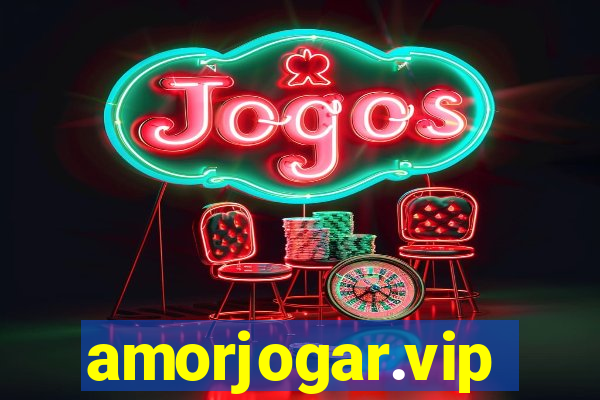 amorjogar.vip