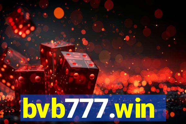 bvb777.win