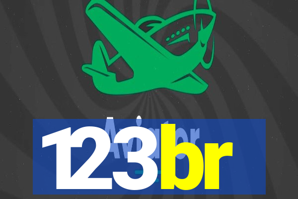 123br