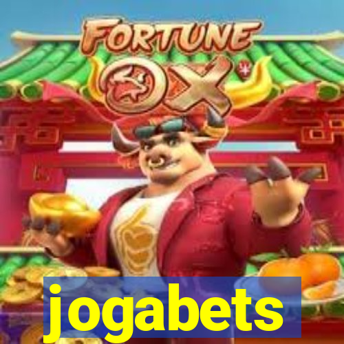 jogabets