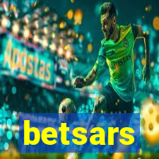 betsars