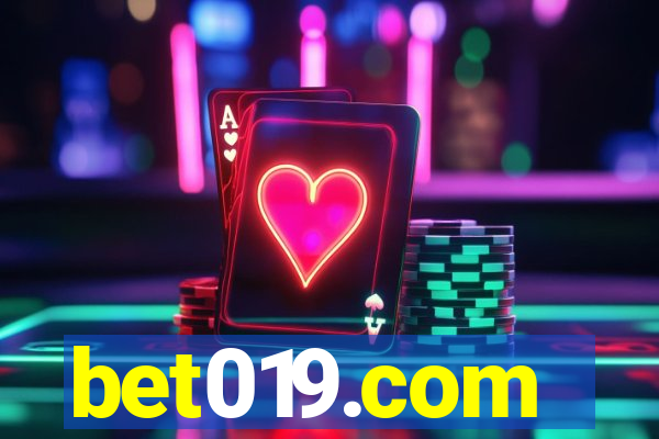 bet019.com