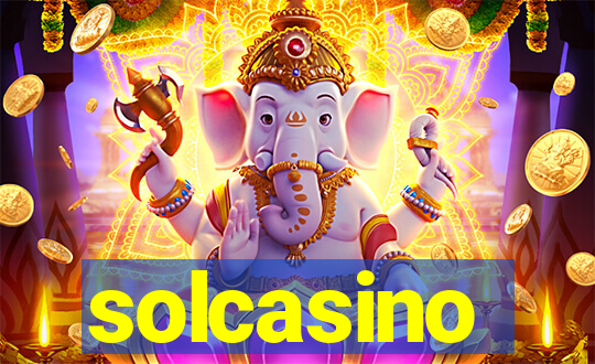 solcasino