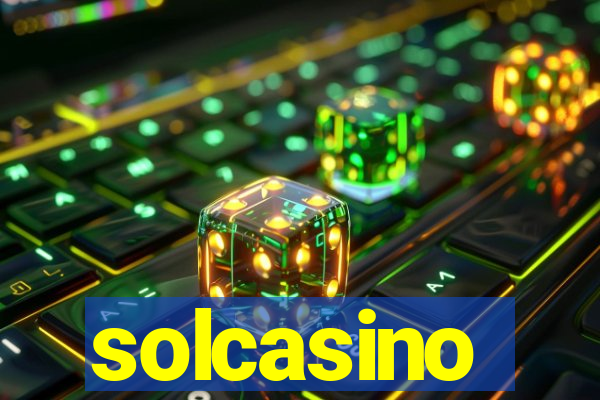 solcasino