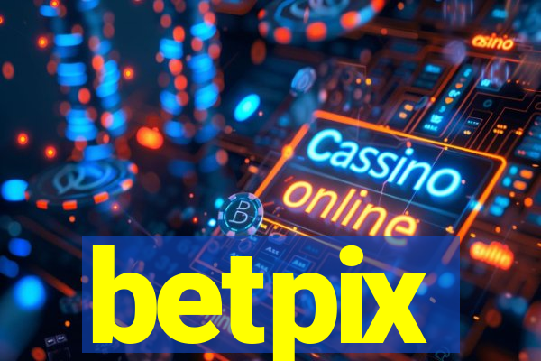 betpix