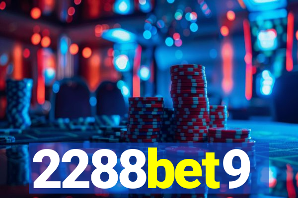 2288bet9