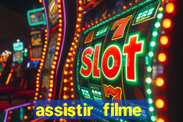 assistir filme bilhete de loteria dublado completo