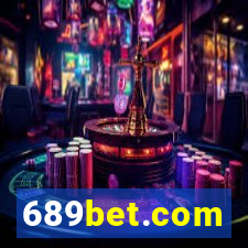 689bet.com