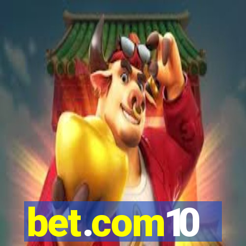 bet.com10