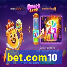 bet.com10