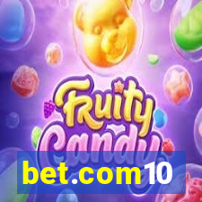 bet.com10