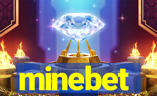 minebet