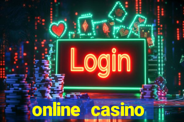 online casino roulette ideal