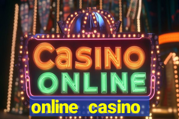 online casino roulette ideal