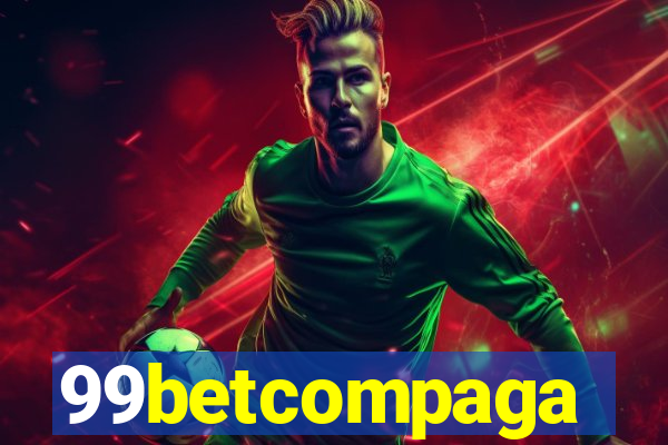 99betcompaga