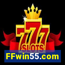 FFwin55.com