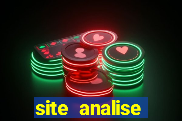 site analise futebol virtual bet365