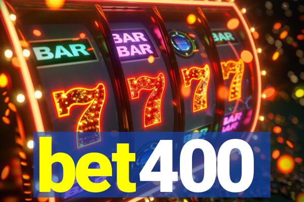 bet400