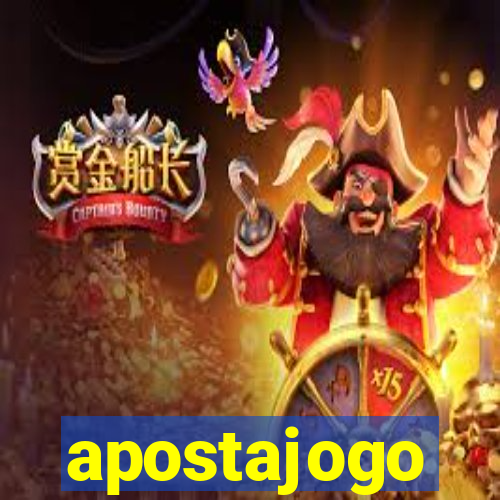 apostajogo