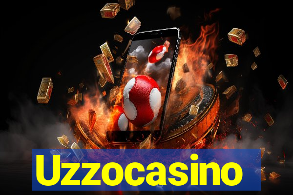 Uzzocasino