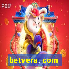 betvera. com