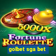 golbet sga bet