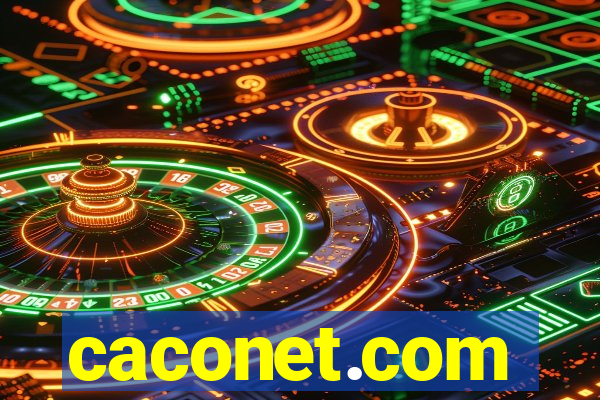 caconet.com