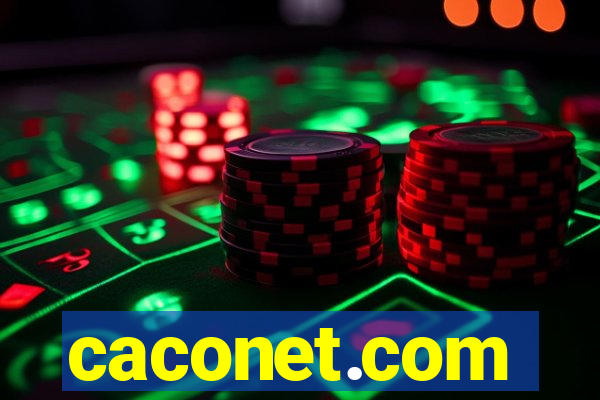 caconet.com