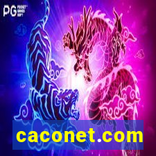 caconet.com