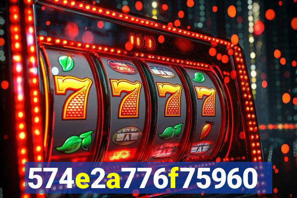 8855bet login