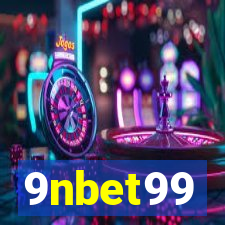 9nbet99