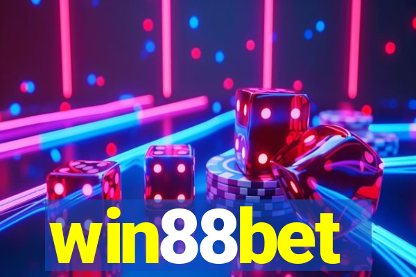 win88bet