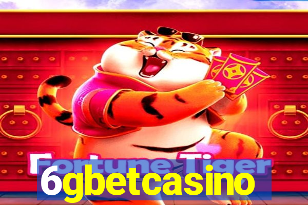 6gbetcasino